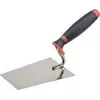 Glättkelle KWB 924266 Edelstahlgriff – Handkelle, KWB 924266