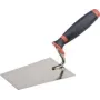 Glättkelle KWB 924266 Edelstahlgriff – Handkelle, KWB 924266