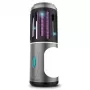Cecotec | Moskitofalle | ByeFly 3000 Go