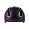 HJC CALIDO lila Fahrradhelm, LILA VIOLETT, Größe M