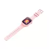 Smartwatch Garett Kids Essa 4G Pink