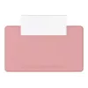 Logitech Keys-To-Go - Tastatur - Bluetooth - QWERTY - Spanisch - Blush Pink - für Apple iPad/iPhone/TV