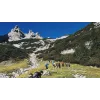 Action-Kamera SJCam SJ20 Dual-Linse 4K-Video, 20 MP Fotos