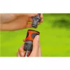 Kupplungsset 13 mm (1/2) Gardena 18283-20