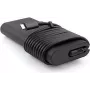 AC Adapter USB Type-C 130W inklusive Netzkabel Dell Latitude 14 5401