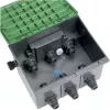 Ventilbox Gardena V3