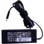 Laptop-Netzteil Dell 586J0 65 W 19,5 V für kompatible Dell-Notebooks