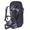 Wanderrucksack Deuter AC Lite 28 SL 28L Graphit Unisex mit Innenrahmen