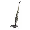 Stabstaubsauger 3in1 Aquaglide VP4220