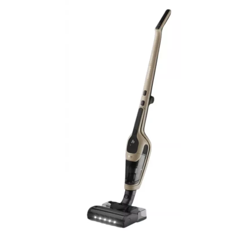 Stabstaubsauger 3in1 Aquaglide VP4220