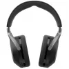 Kabellose Kopfhörer Beyerdynamic AVENTHO 300 Bluetooth Schwarz