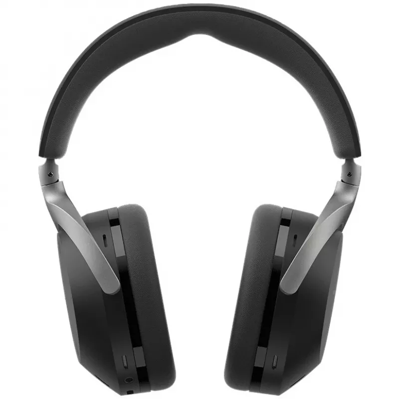 Kabellose Kopfhörer Beyerdynamic AVENTHO 300 Bluetooth Schwarz
