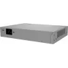 Managed Switch HUAWEI S220S-8T2J L2 Gigabit Ethernet 8 Ports 1U Grau