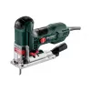 Stichsäge Metabo STE 100 Quick