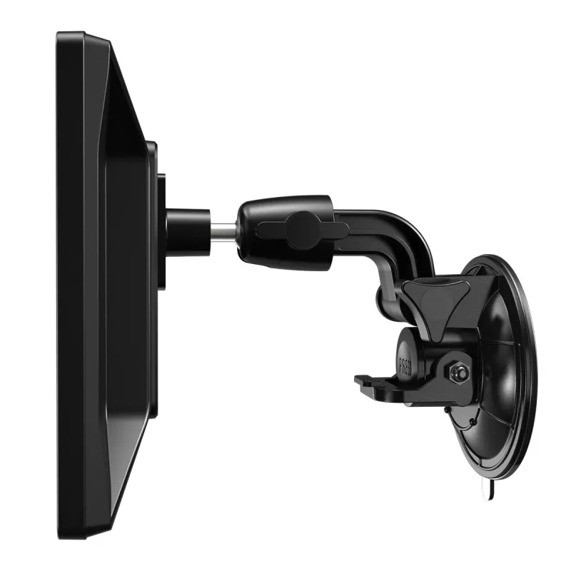 Modecom FreeWAY CX 7.4 Auto-Navigation mit iGO Navigation Truck Europe, jährliches Update