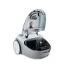 Staubsauger Zelmer ZVC251 Edek