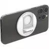 Belkin MMA006btWH Aktive Halterung Mobiltelefon/Smartphone Weiß