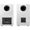 Lautsprecher Audio-Technica AT-SP3X 2-Wege kabelgebunden & kabellos 30 W, weiß, 2.0 Kanäle, 55–20000 Hz