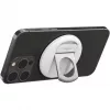 Belkin MMA006btWH Aktive Halterung Mobiltelefon/Smartphone Weiß