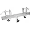 EUROLITE Traversenadapter TAH-35M groß für Traversensysteme, Modell 59007079