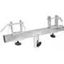 EUROLITE Traversenadapter TAH-35M groß für Traversensysteme, Modell 59007079