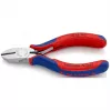 Seitenschneider Knipex 70 15 110