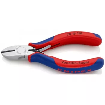Seitenschneider Knipex 70 15 110
