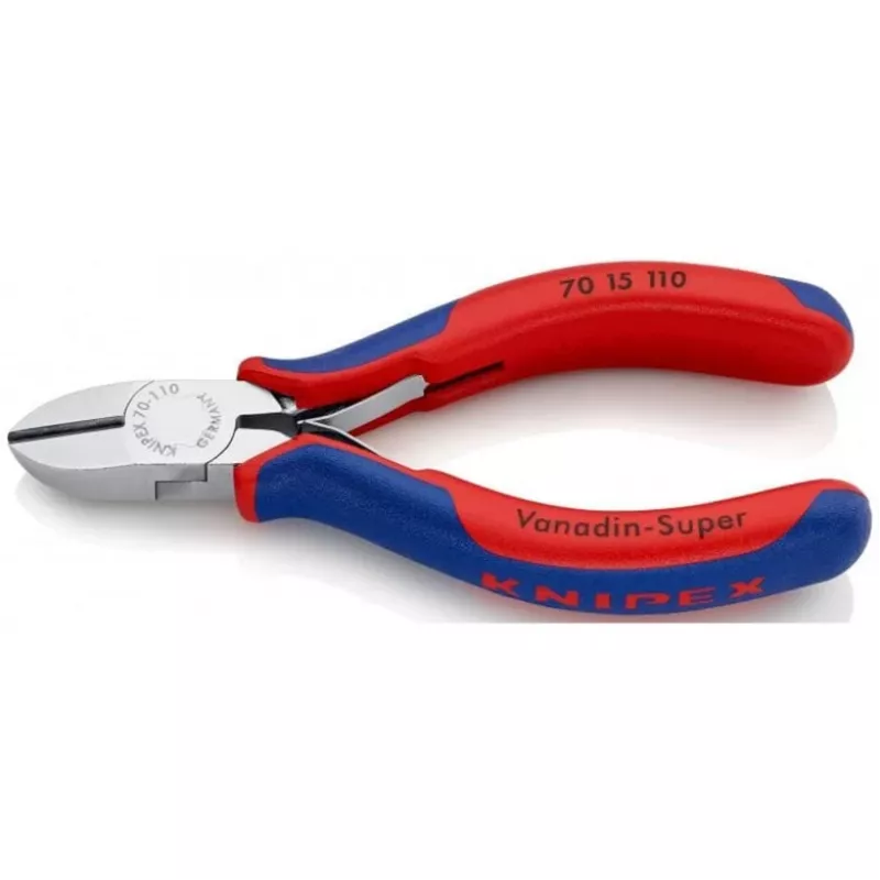 Seitenschneider Knipex 70 15 110