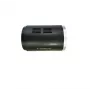 Akku Jimmy HW9 Pro B0ZJ1760002R 3000mAh für Jimmy HW9 Pro Staubsauger