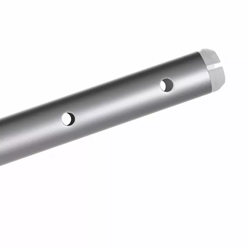 Badewannenbank ActionMed LW200AM versenktes Badewannendesign, Technopolymer, silber, rutschfest, horizontale Verstellung