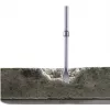 Flachmeißel Bosch SDS max 1618600203 Länge 600 mm