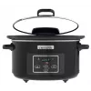 Crock-Pot Slow cooker CSC052X 4.7L