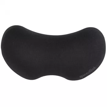 Handgelenkauflage SPEEDLINK SL-620800-BK