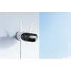 Reolink W740 Bullet WiFi Kamera — 8 MP, F2,8mm/F1,6 Objektiv, IP67, MicroSD bis zu 512 GB