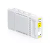 Tintenpatrone Epson T693400 Gelb – Original Epson Einzelpackung Gelb
