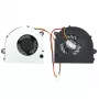 Acer NC031299