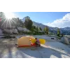 Therm-a-Rest NeoAir XLite NXT 640 mm 1960 mm Gelb