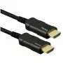 ROLINE 14.01.3483 HDMI-Kabel 30 m HDMI Typ A (Standard) Schwarz (14.01.3483)
