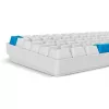 Gaming Tastatur Sharkoon SGK50 S2 Mechanical QWERTZ Wireless
