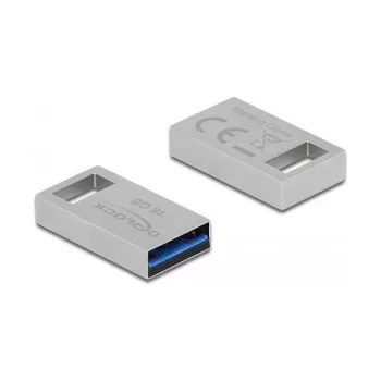 USB-Flash-Laufwerk DeLOCK 16 GB USB Typ-A 3.2 Gen 1 54069
