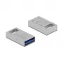USB-Flash-Laufwerk DeLOCK 16 GB USB Typ-A 3.2 Gen 1 54069
