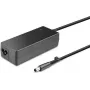 CoreParts 450-19036-CP Laptop-Ladegerät