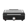 Ninja GR101EU Kontaktgrill