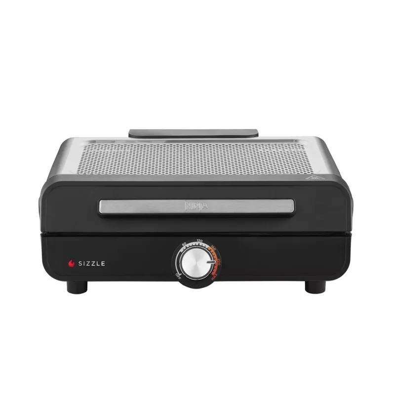 Ninja GR101EU Kontaktgrill