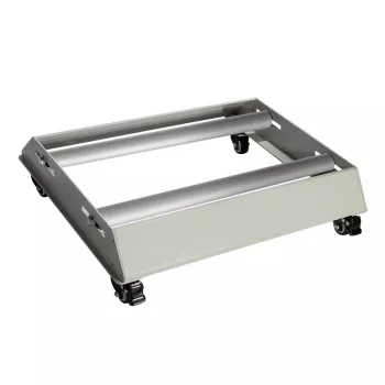 Logilink WZ0061 Grau