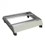 Logilink WZ0061 Grau