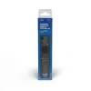 Savio RC-12 Fernbedienung IR Wireless TV