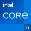 Prozessor Intel Core i7-12700KF 5 GHz, 12 Kerne, 25 MB Cache, LGA 1700