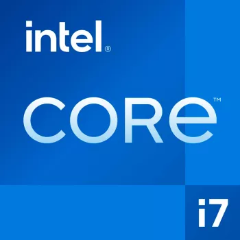 Prozessor Intel Core i7-12700KF 5 GHz, 12 Kerne, 25 MB Cache, LGA 1700