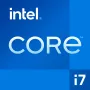 Prozessor Intel Core i7-12700KF 5 GHz, 12 Kerne, 25 MB Cache, LGA 1700